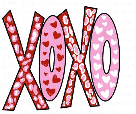 porno xoxo|'xoxo' Search .